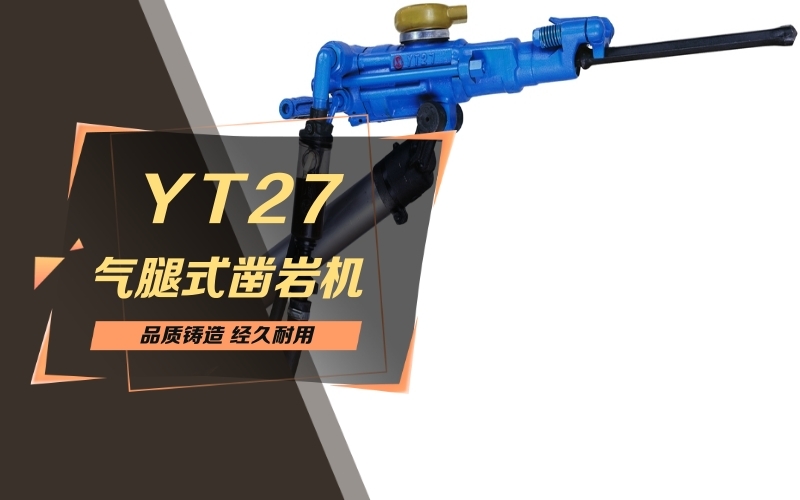 47ǰ¡7655D菎rC-ٽɿ