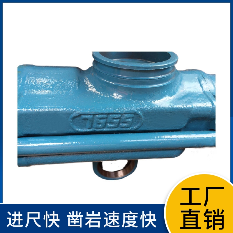 58ǰ¡˹S82菎rCô