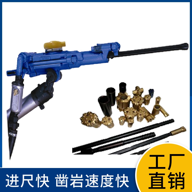 ɳYT27菎rC
