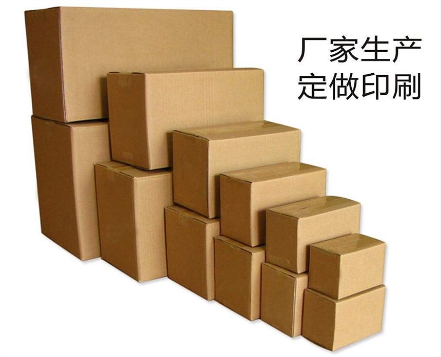 f伈wCжYƷ