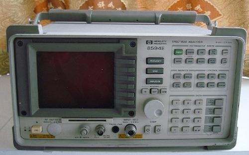 ԭbHP8594ElVx