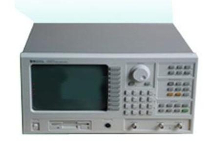 HP 35665a ӑB̖x llVxlx 35665a