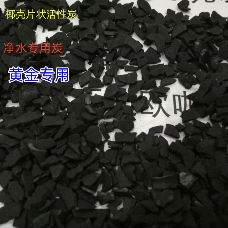ɹҬ̿֏S̎ˮ|ڸк