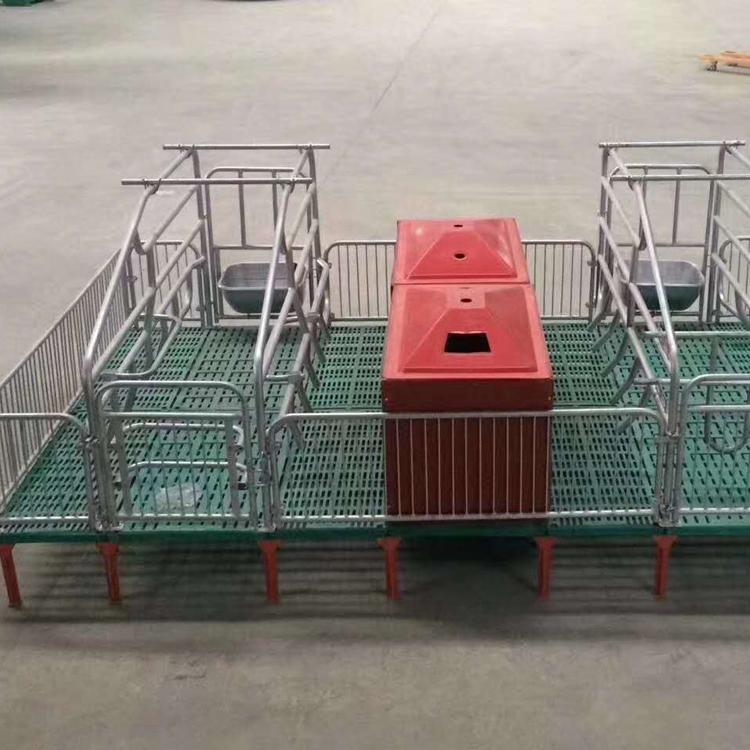 pwӺĸia  ĸi䴲