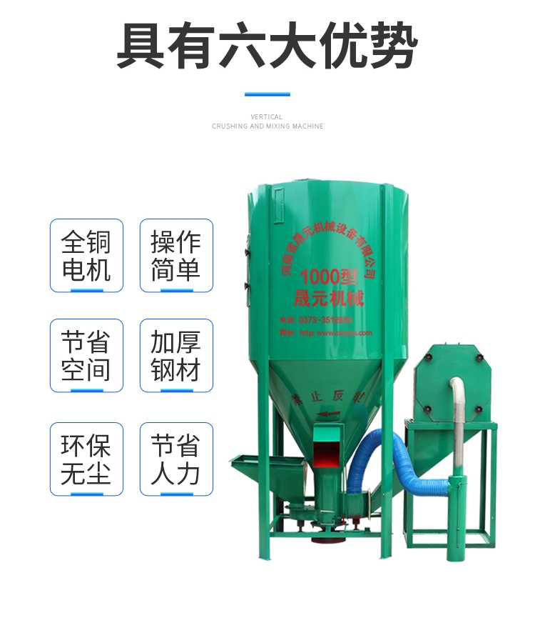 1Ϸ锇CϰComʽBֳ