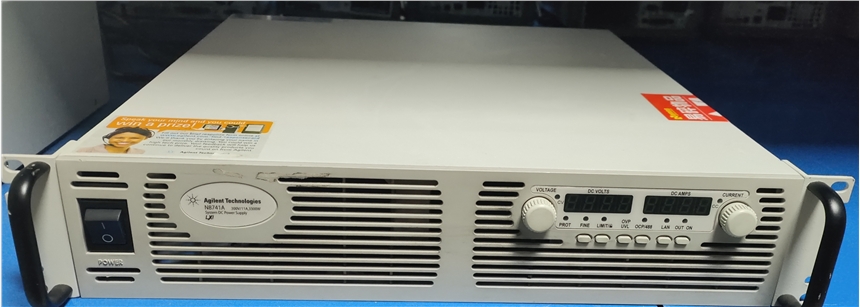 ۰݂Agilent N8741AֱԴ