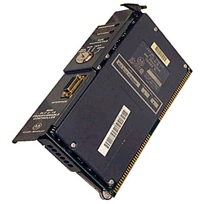 IC200CPUE05ģK
