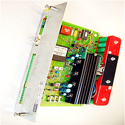 M˹	CPE10-M1BH-5J-QS-6	늴y