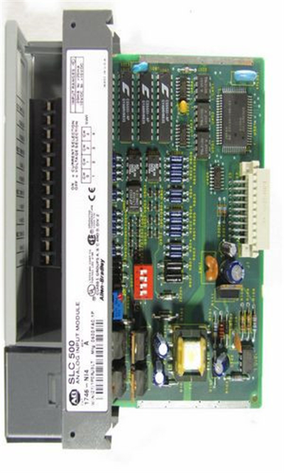 6ES7390-1AE80-0AA0  ܛ