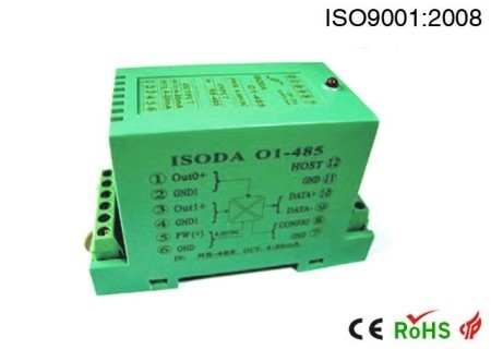 RS232D4-20mADģM̖ɼ