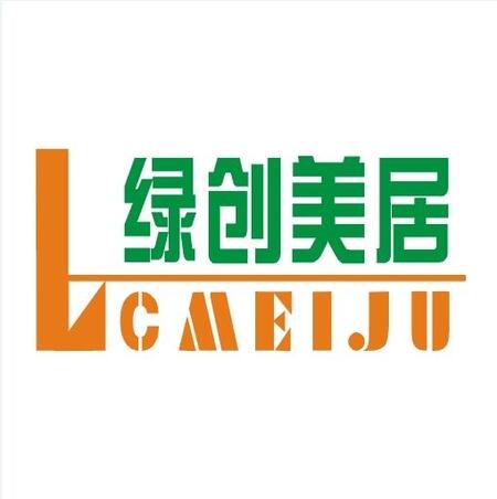 ꖾGhƼ޹˾