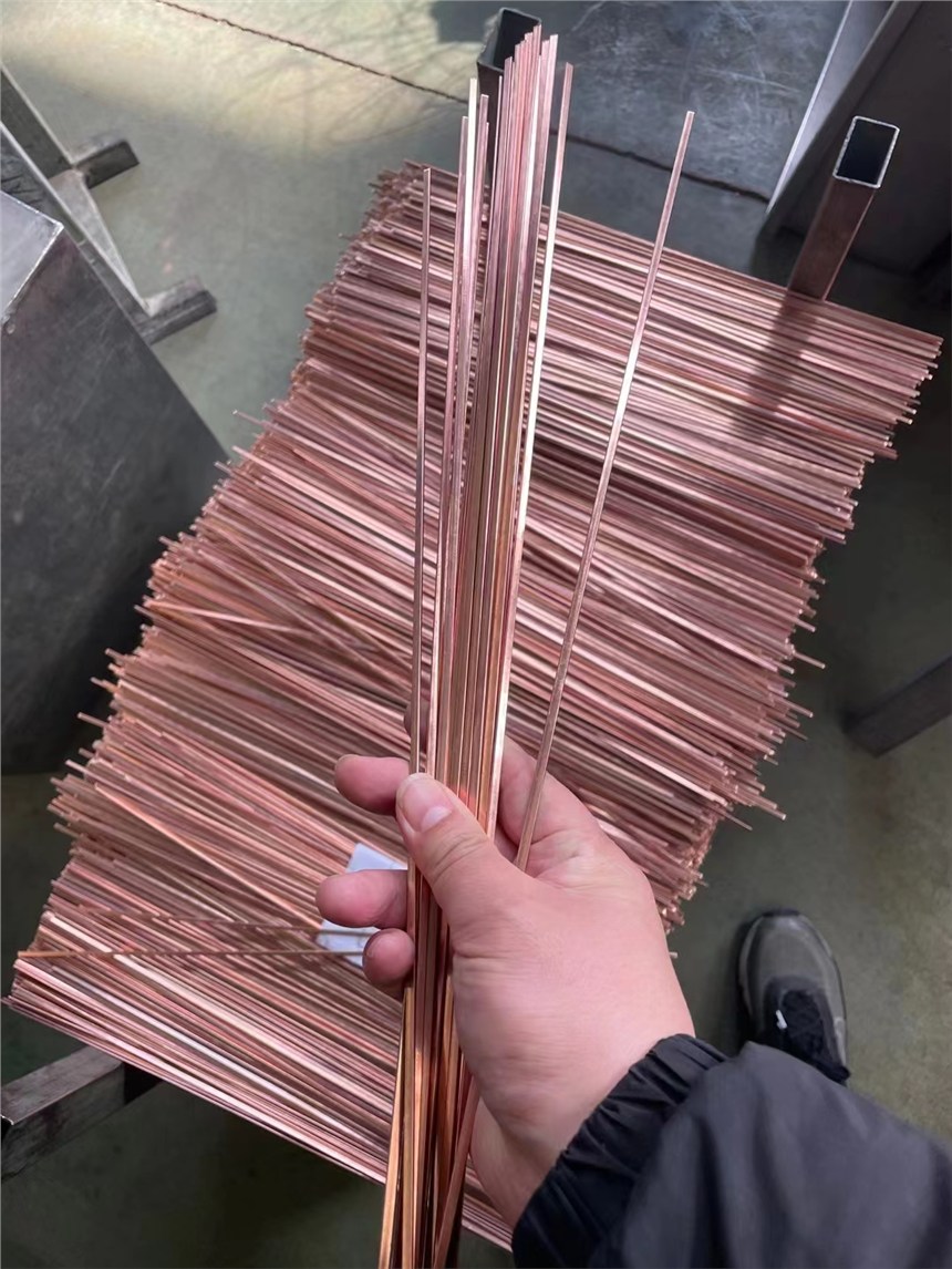 2.0MM~z1.8*6.9mm~h2.5mm~l