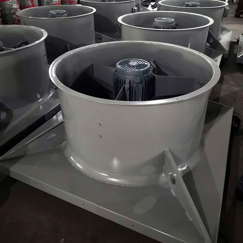SʽLC DWT-I-11.2  5.5KW
