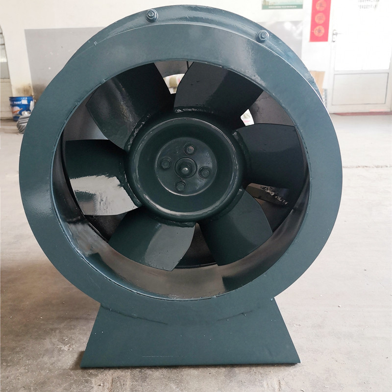 ЧбLCӉLC GXF-I-6.0F 5.5kw