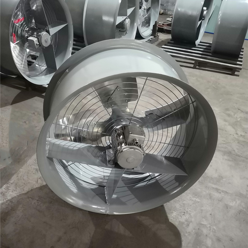 ׃sSLC DBF2-9Q10 1.1KW