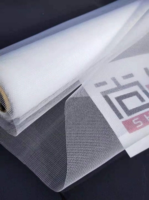 Ia|[δ   wS