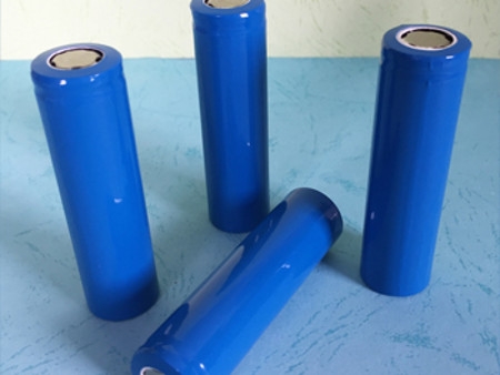 DISON18650Ԫ늳2200mAh 3.7Vߜ͜