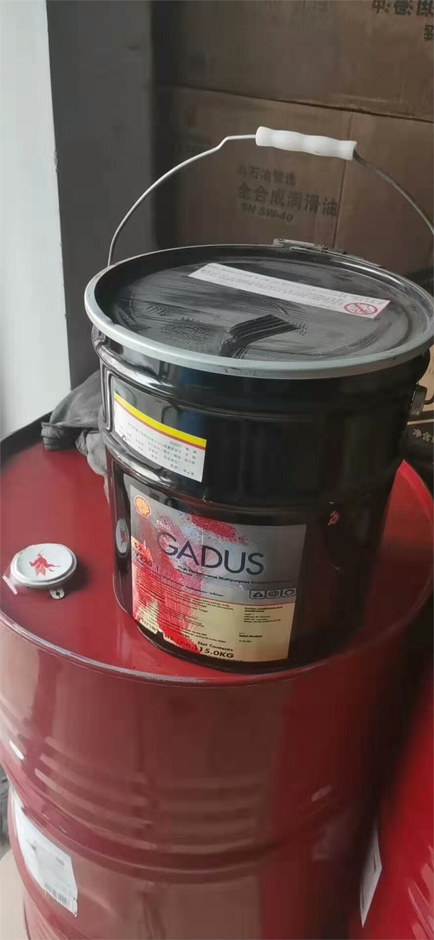 ƼѶS2 V220FͰb20kg