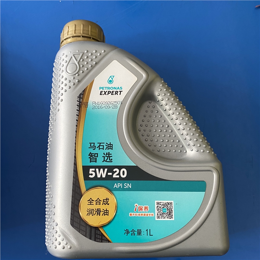 RʯiBx5w20