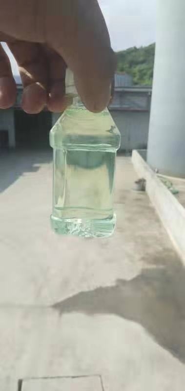 ƷͲVI