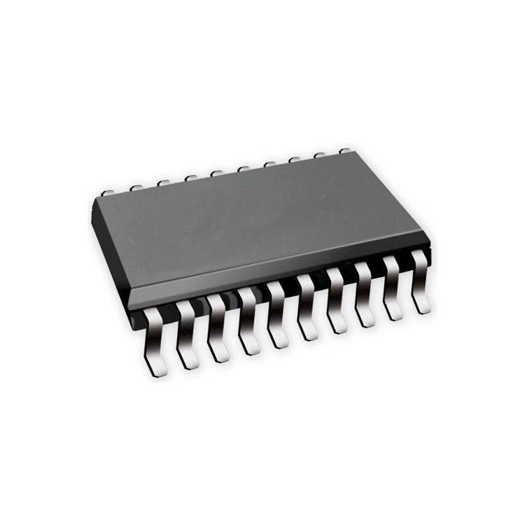 MS39549	늙CоƬ-