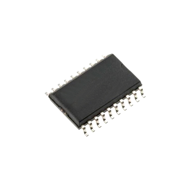 MS8828oˢ늙CоƬ-