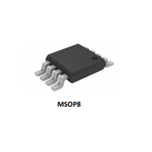 MS3485ӿоƬ-