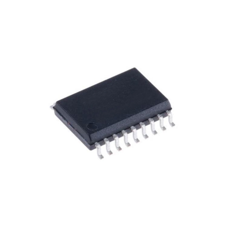 MS2401x-{-