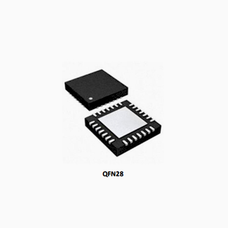MS4931oˢ늙C-