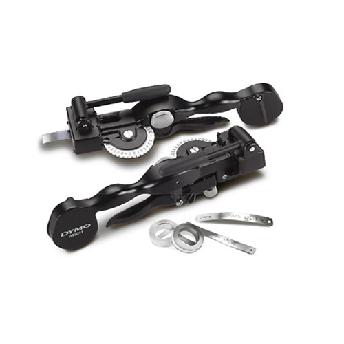 DYMO M1011ȫքӘ˺C