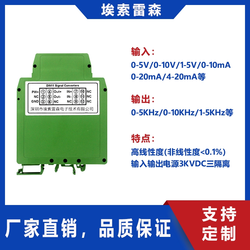 DIN 11 V/F늉Dl̖׃Q