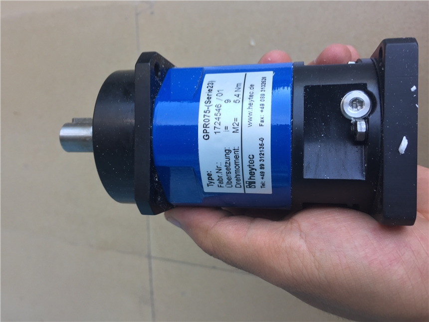 BtsrST.2.273 IS3F/485/CR