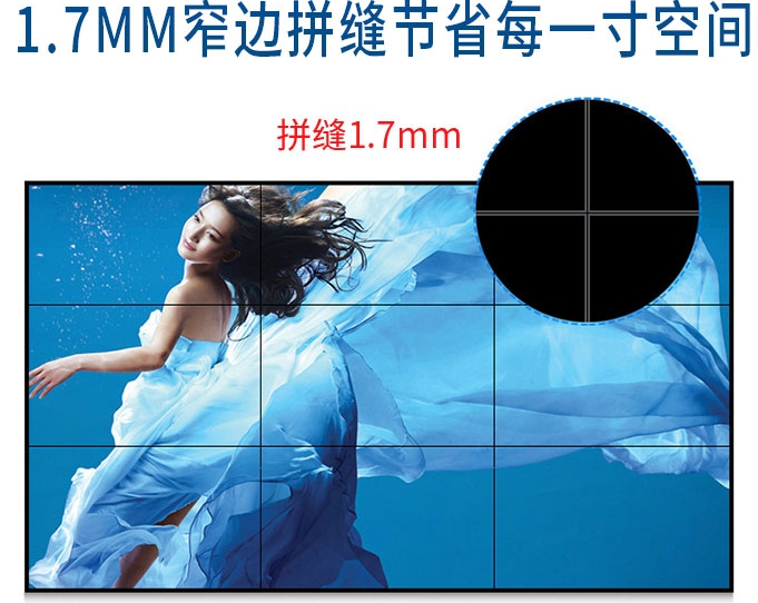 Һƴļҏ\461.7MM@ʾ