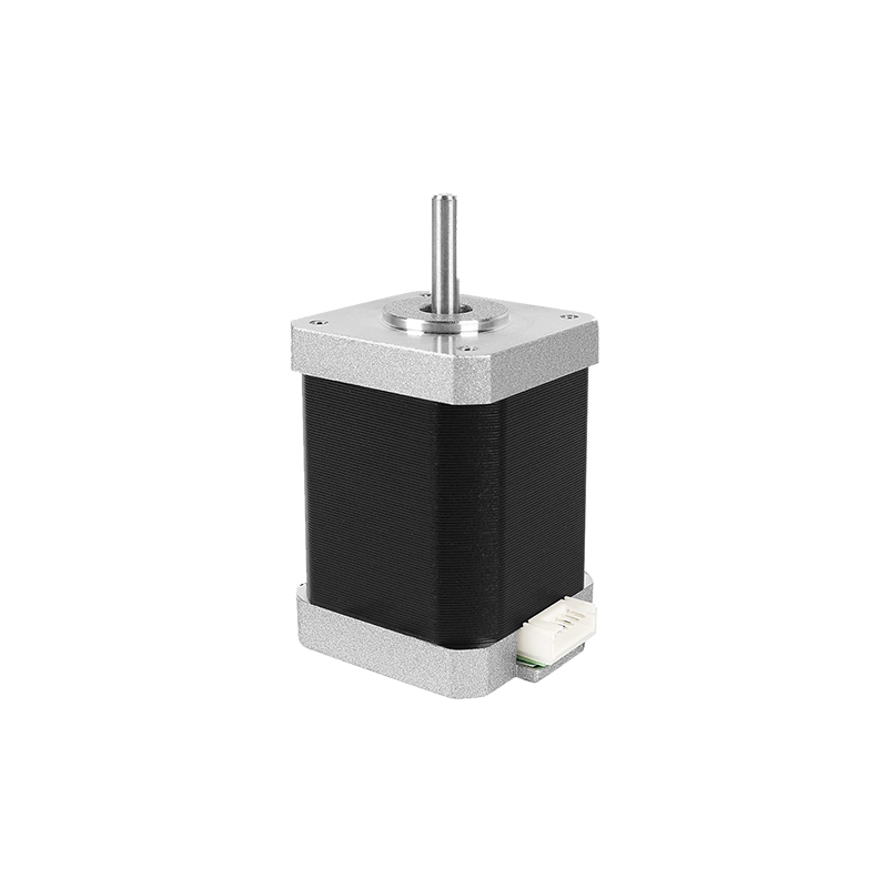 42_hM늙C60mmC 0.7Nm