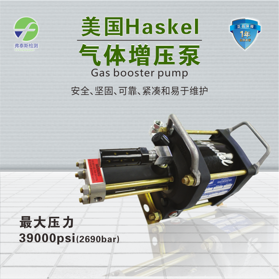 ⺤̼ýw߉Ӊ haskel
