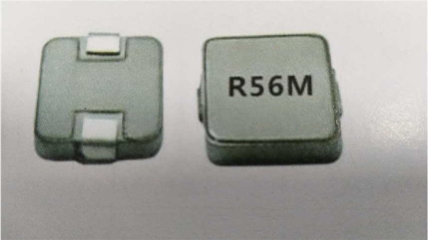 һw늸aļҺ-KݹȾӚgӭ