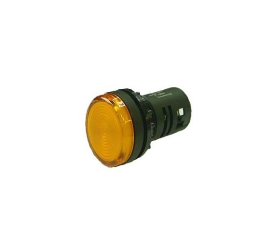 DaƷA22-LCLED24-W