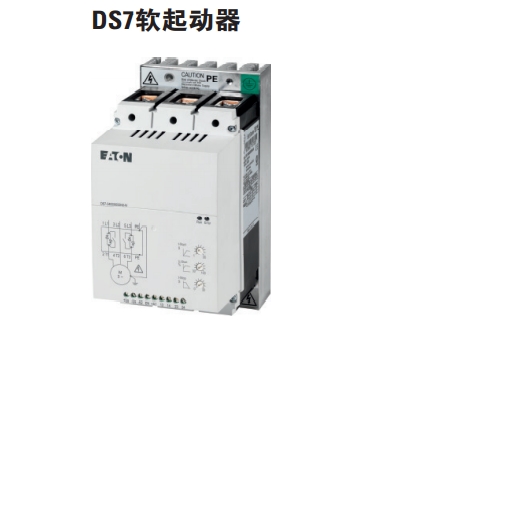 D ܛ DS7/S801+/S811+