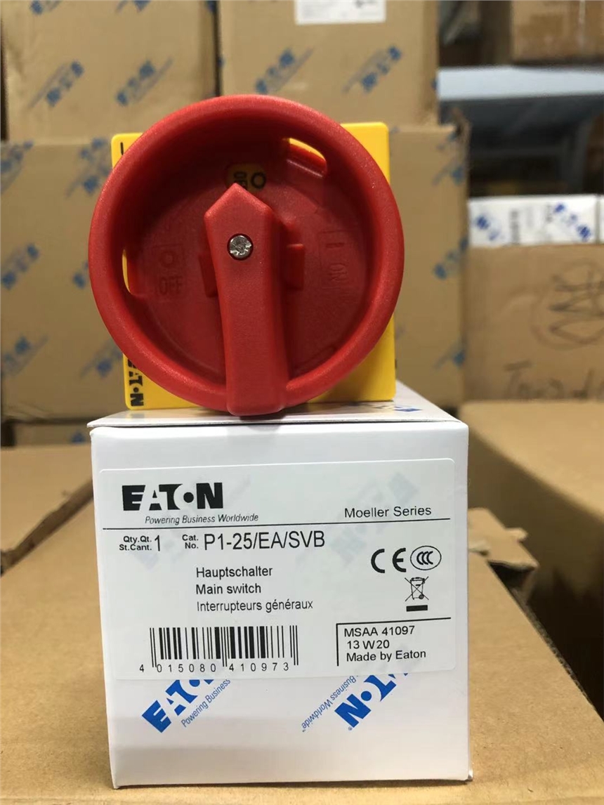 D x_P P1-25/EA/SVB