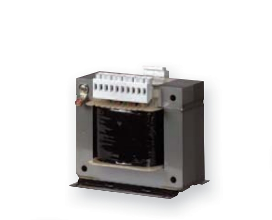 D ơxȫ׃ STI 0.06-4KVA