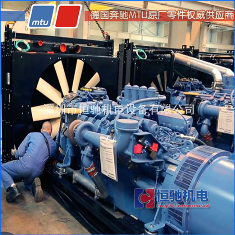20V4000G63L޼|ԭSYMTUl늙CSޱB