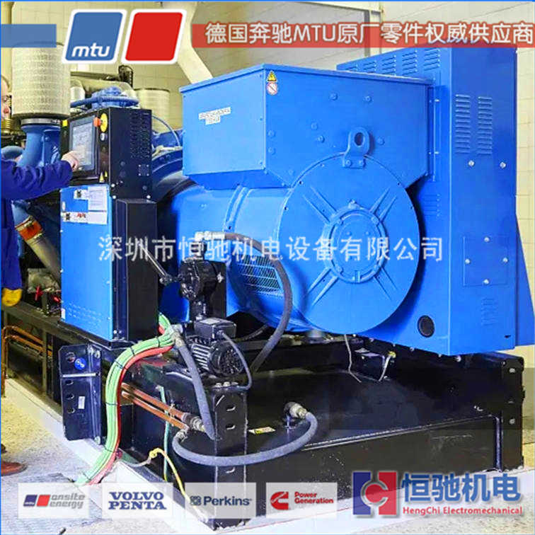 ԭbMTUYͰl늙CM|12V1600G20FSޱB