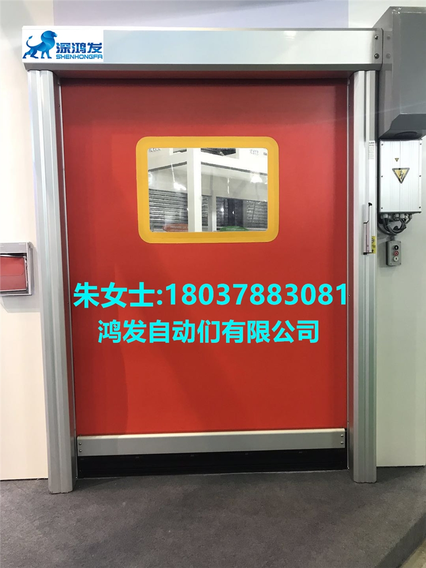 ꖻʏSپTr