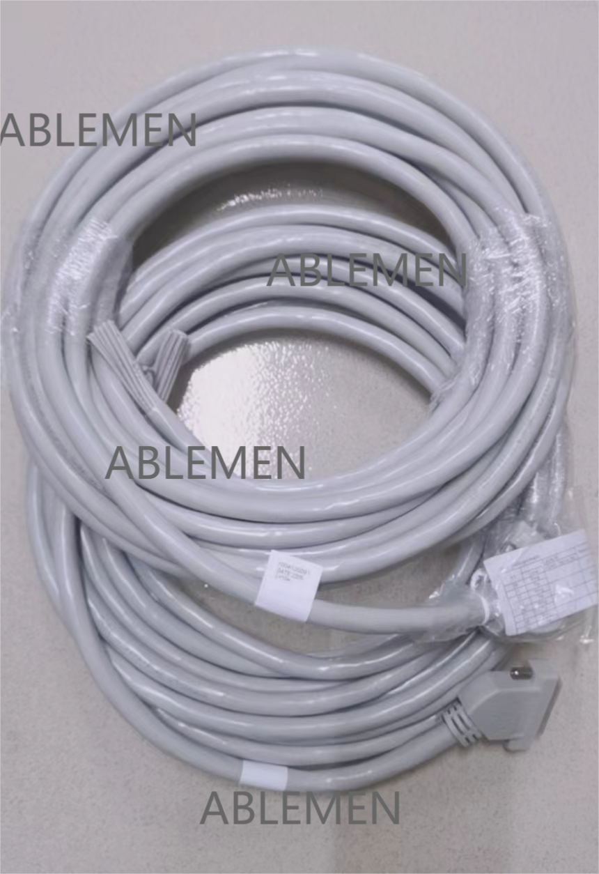 A2M ׾ ^| 10̖T-75-8-D44-10
