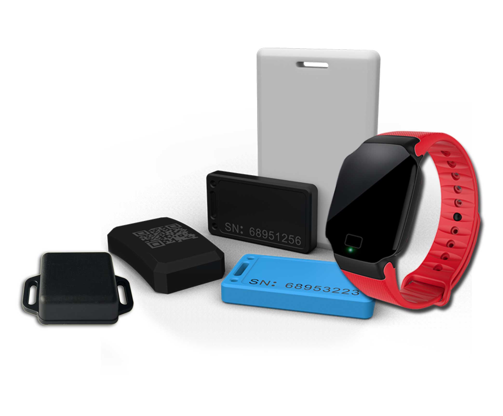 RFID 2.4GԴӘ˺