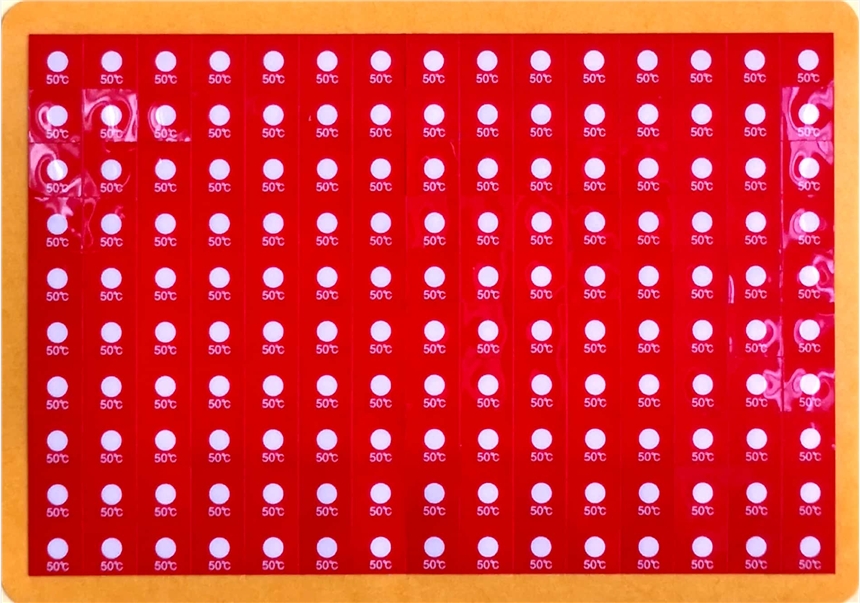 HQS1-50׃ɫyNʾƬ