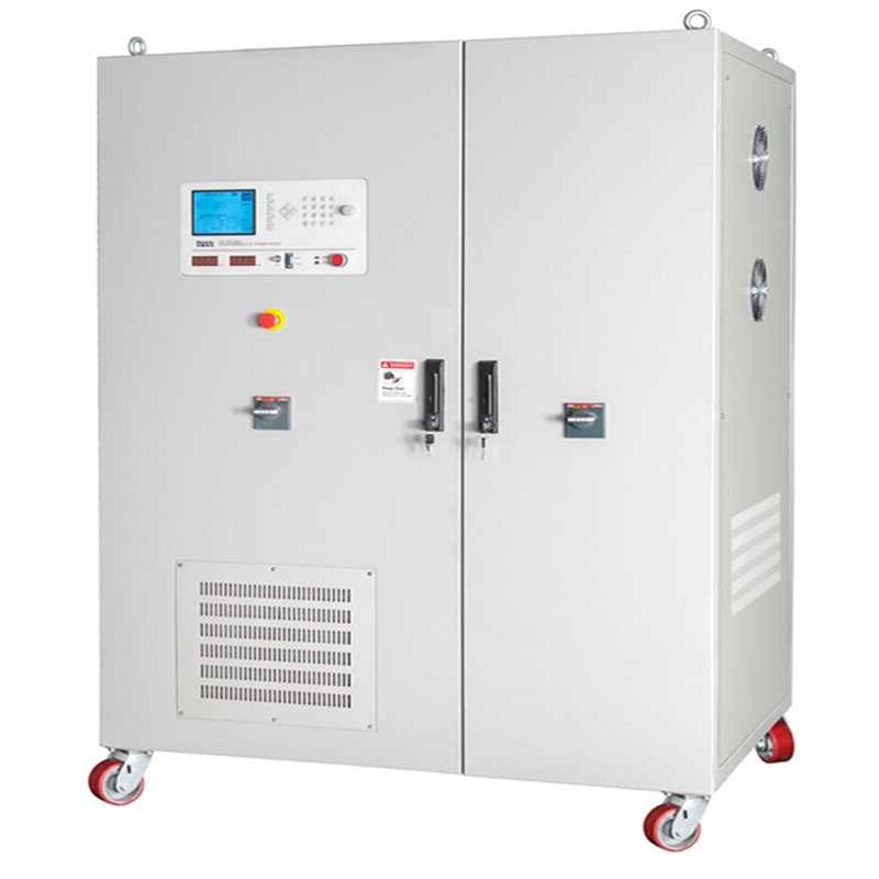 30KVAཻԴ-ԴzyO