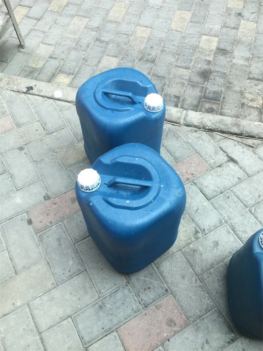 ˮڴҶζ