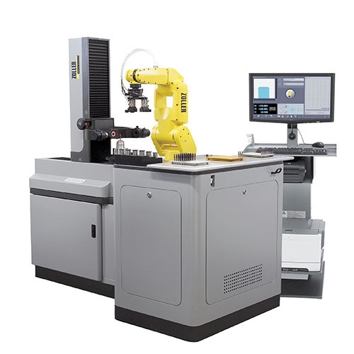׿ZollerC⌦xCеroboSet/venturion