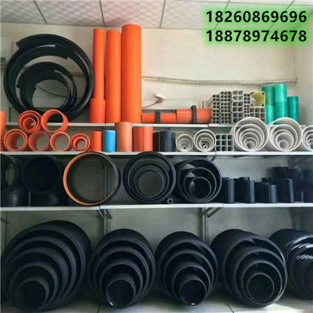 HDPEܲ